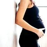 Prenatal Yoga Classes