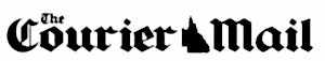 The Courier Mail